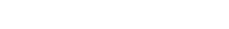 The Area News